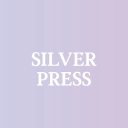 silver press limited
