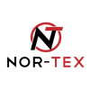 nortex limited