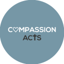 compassion acts limited