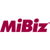 mibiz ltd