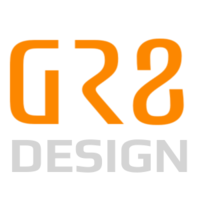 gr8design limited