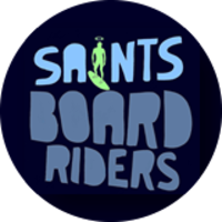 saints boardriders limited