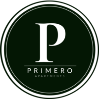 primero apartments ltd