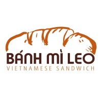 banh mi leo ltd