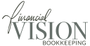 financial vision limited