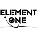 element one screens ltd
