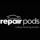 repair pod limited