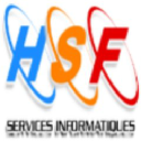 hsf services limited