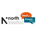north london heat and power limited