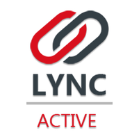 lync active limited