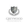 greywood investments limited