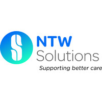 ntw solutions limited