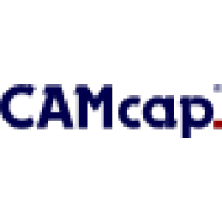camcap markets limited