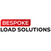 bespoke load solutions limited