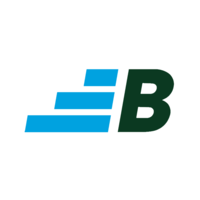 bourne sport limited