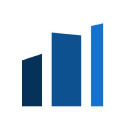 the dna of cities ltd