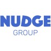nudge group ltd