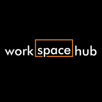 work space hub limited