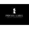 private label ltd