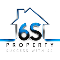 6s property ltd