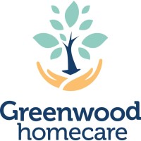 greenwood homecare ltd