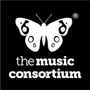 the music consortium limited
