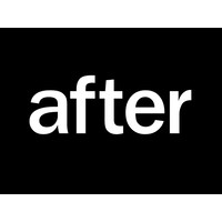 after studios uk ltd