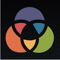 unique sector performance data ltd