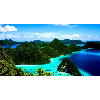 archipelago consulting services limited