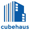 cubehaus limited