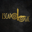 escapologic ltd