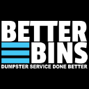 mcallisters transport ltd