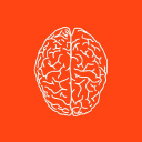 gray matter agency limited