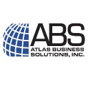 atlas business solutions limited