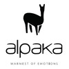 alpaka ltd