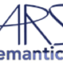 ars semantica ltd