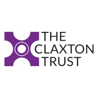 the claxton trust