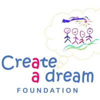 create a dream foundation