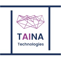 taina technology limited