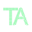 trade advisers limited