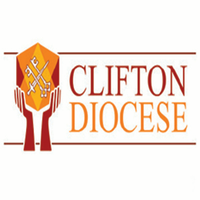 clifton diocese