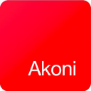 akoni hub limited