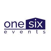 one six events limited