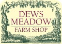 dews meadow farm ltd