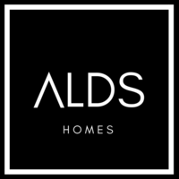 alds limited