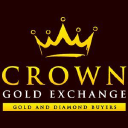 crowngold limited