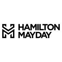 hamilton mayday limited