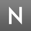 nordstrom limited