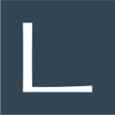 leapwell consulting limited