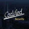 codified security ltd.